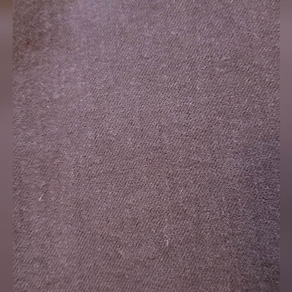 American Eagle Purple Skinny Jeans - Picture 2 of 2